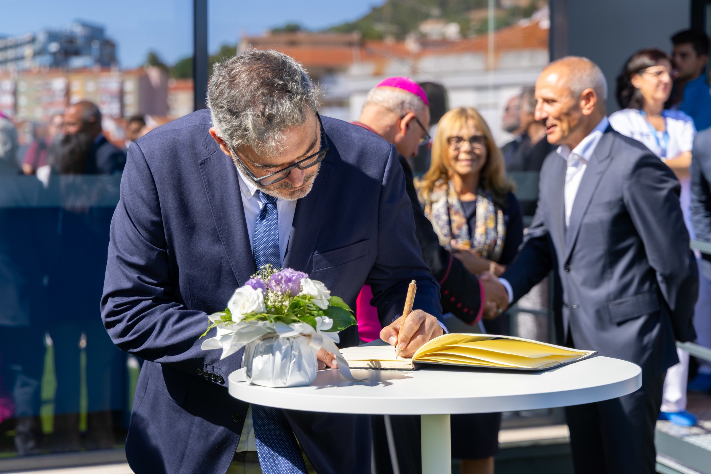 inauguracao_campus_da_saude_vfx_08_09_2025_as_75