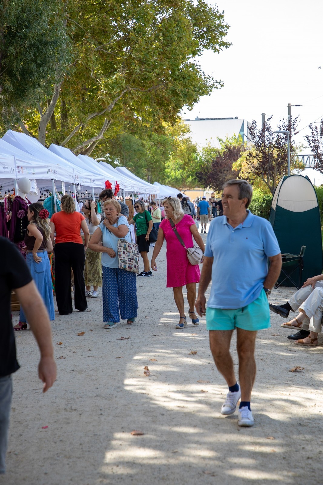 x_market_ap_1663