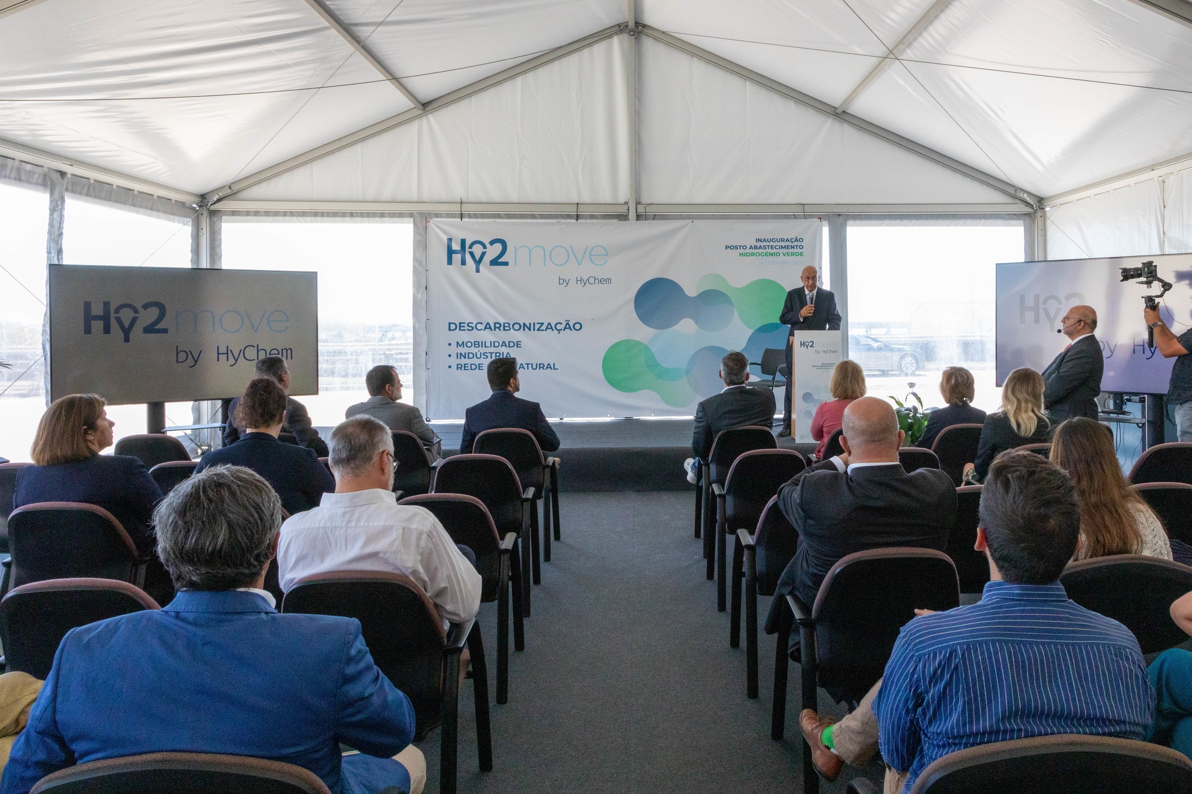 inauguracao_estacao_servico_hychem___is_2951