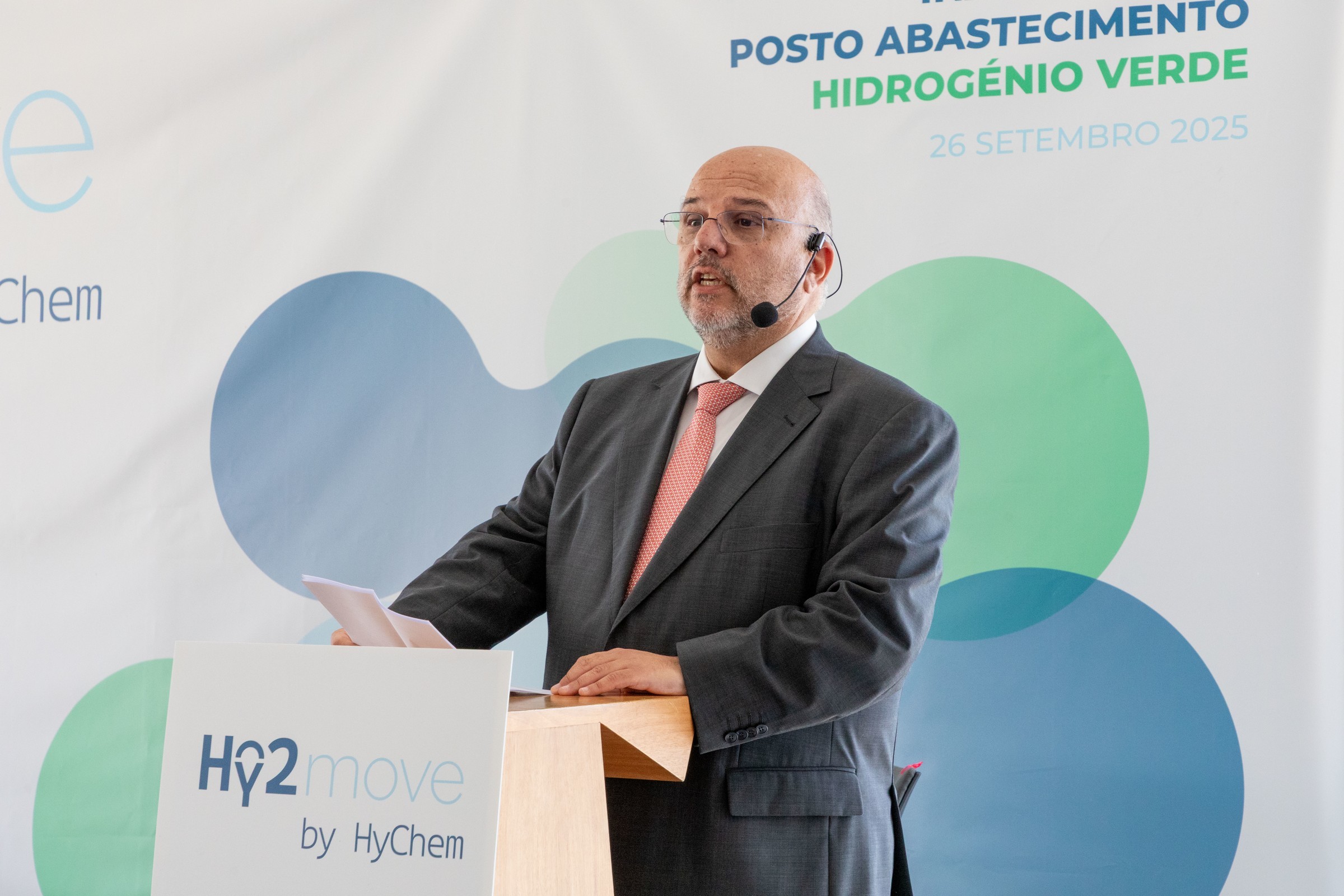 inauguracao_estacao_servico_hychem___is_2964