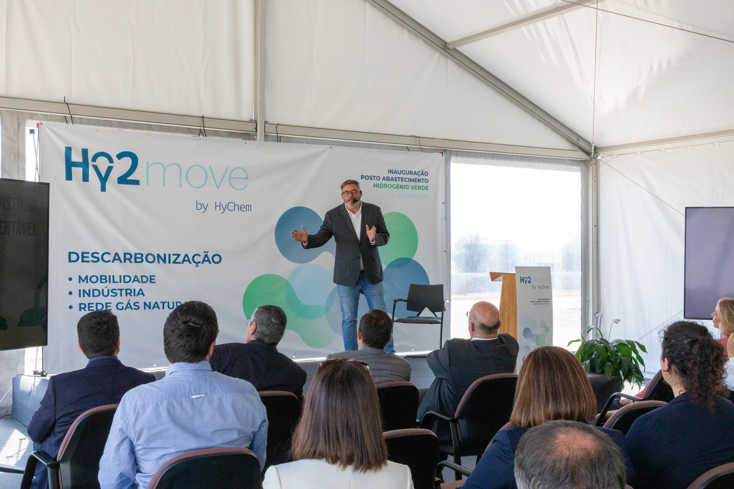 inauguracao_estacao_servico_hychem___is_3013