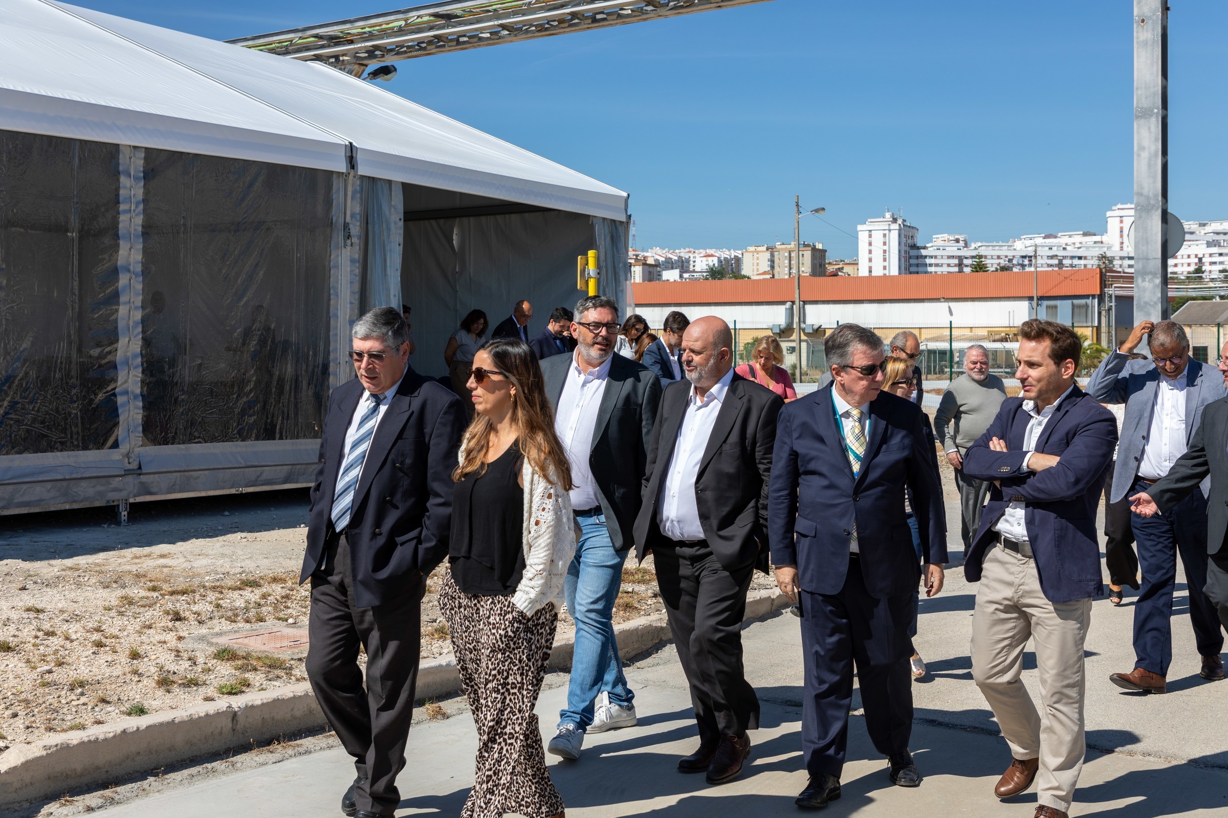 inauguracao_estacao_servico_hychem___is_3027