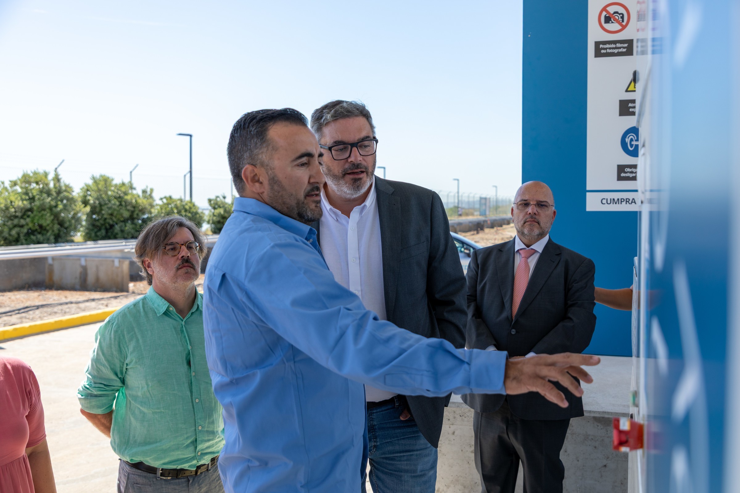 inauguracao_estacao_servico_hychem___is_3119