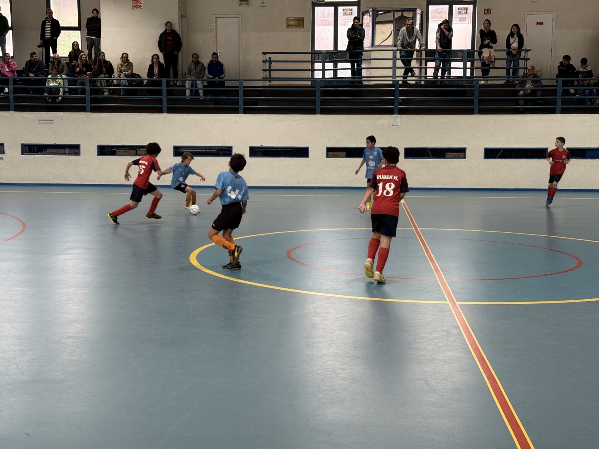 img_7844_1_2500_2500