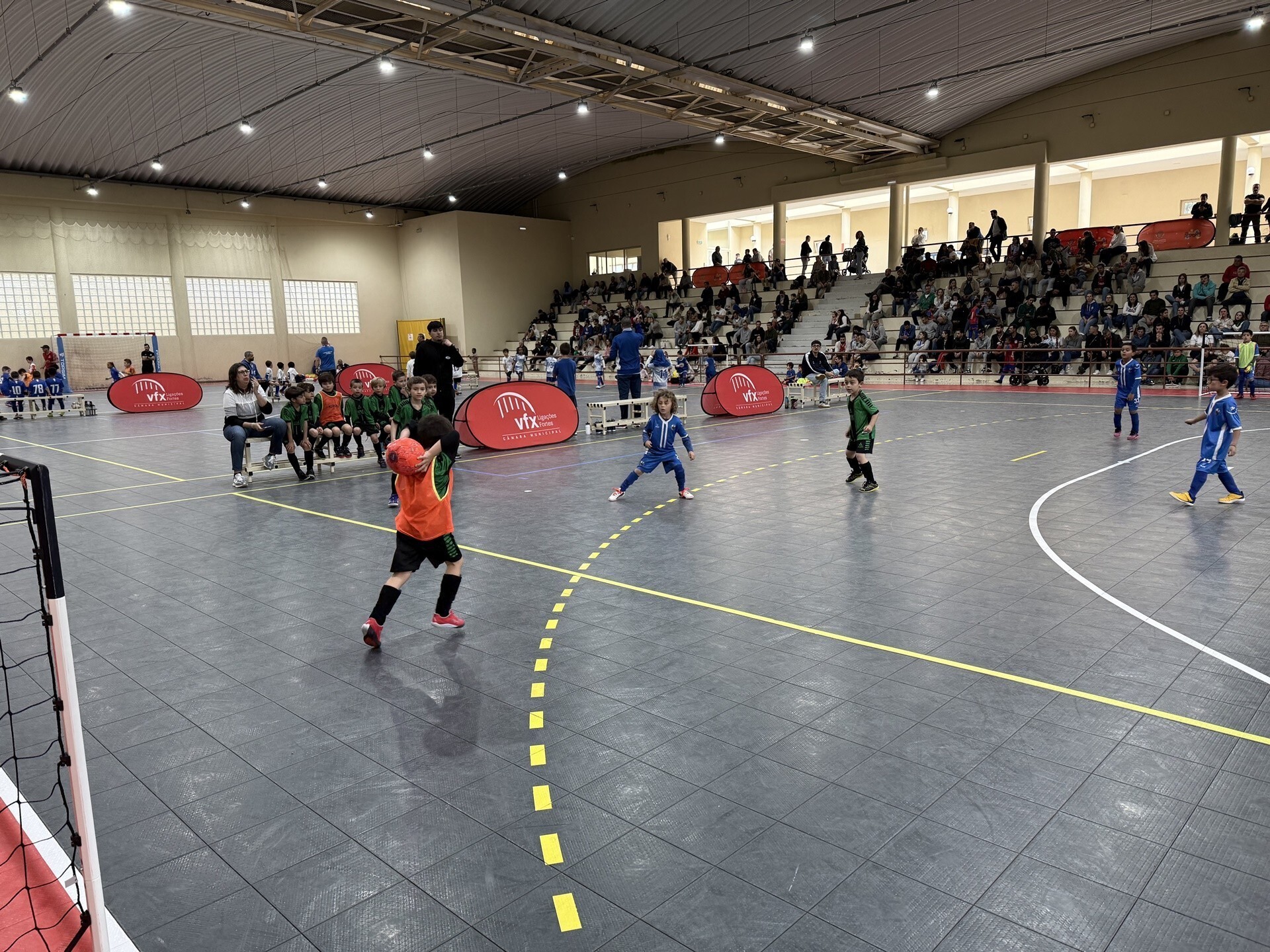 img_7945_1_2500_2500