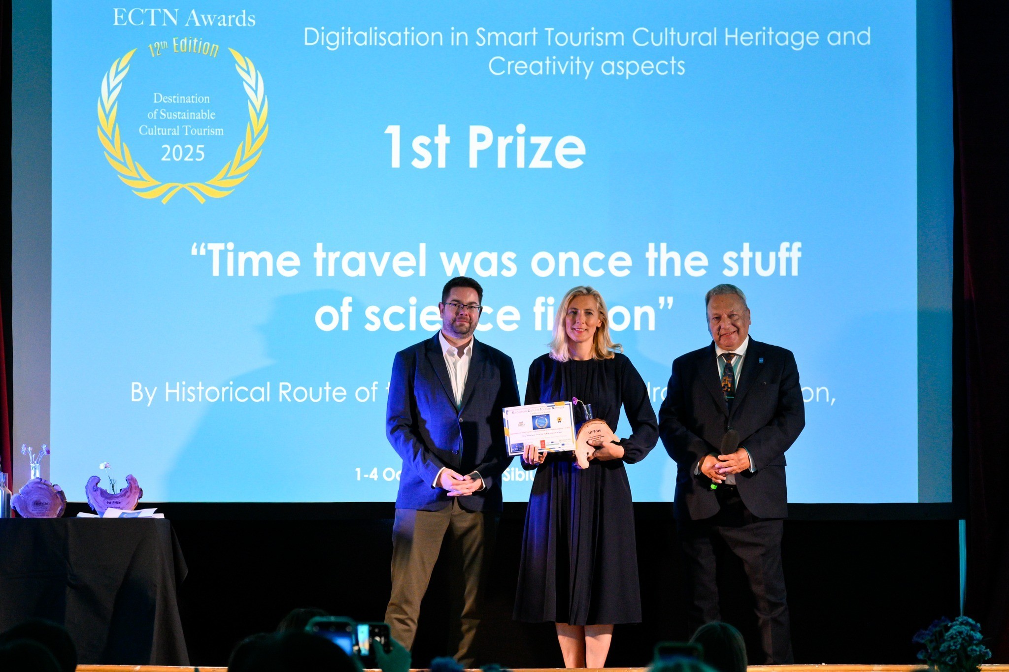 foto_ectn_awards_2