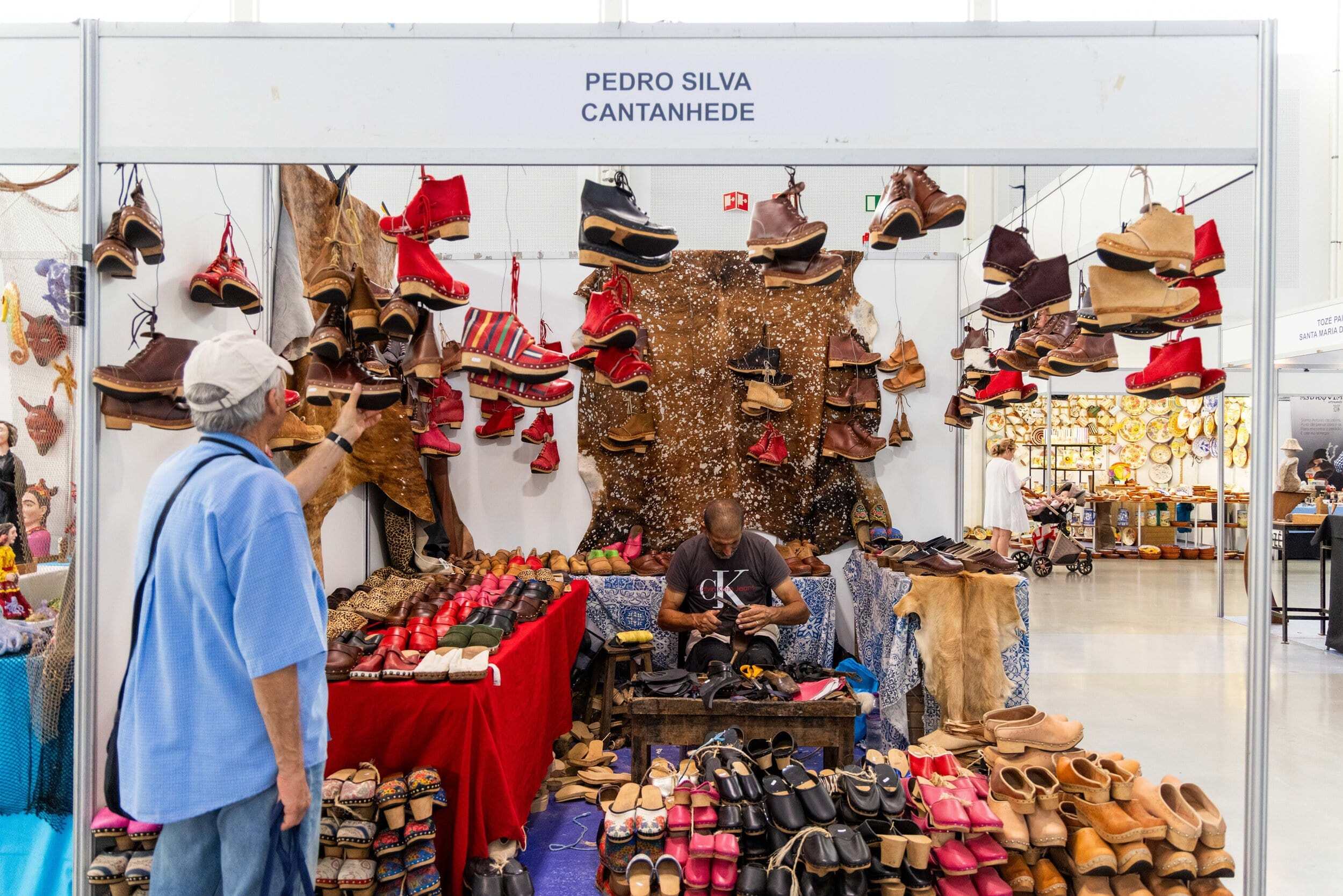 fotos_stands_feira_06_10_2025_as_93_min