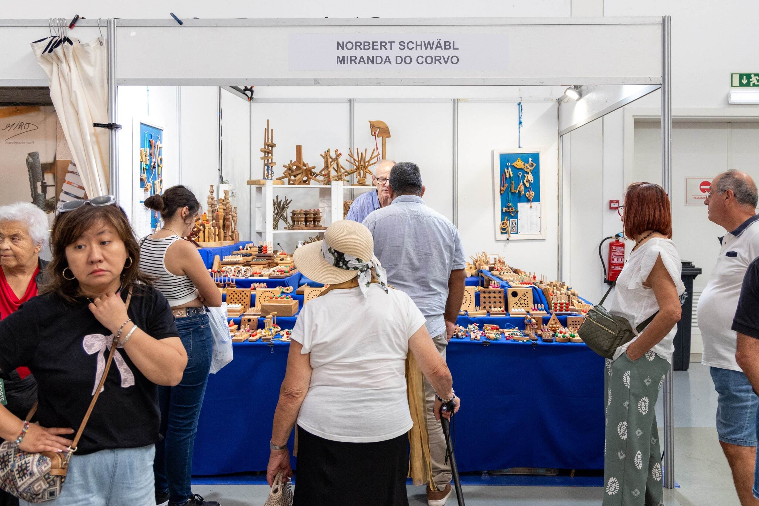 fotos_stands_feira_06_10_2025_as_31_min