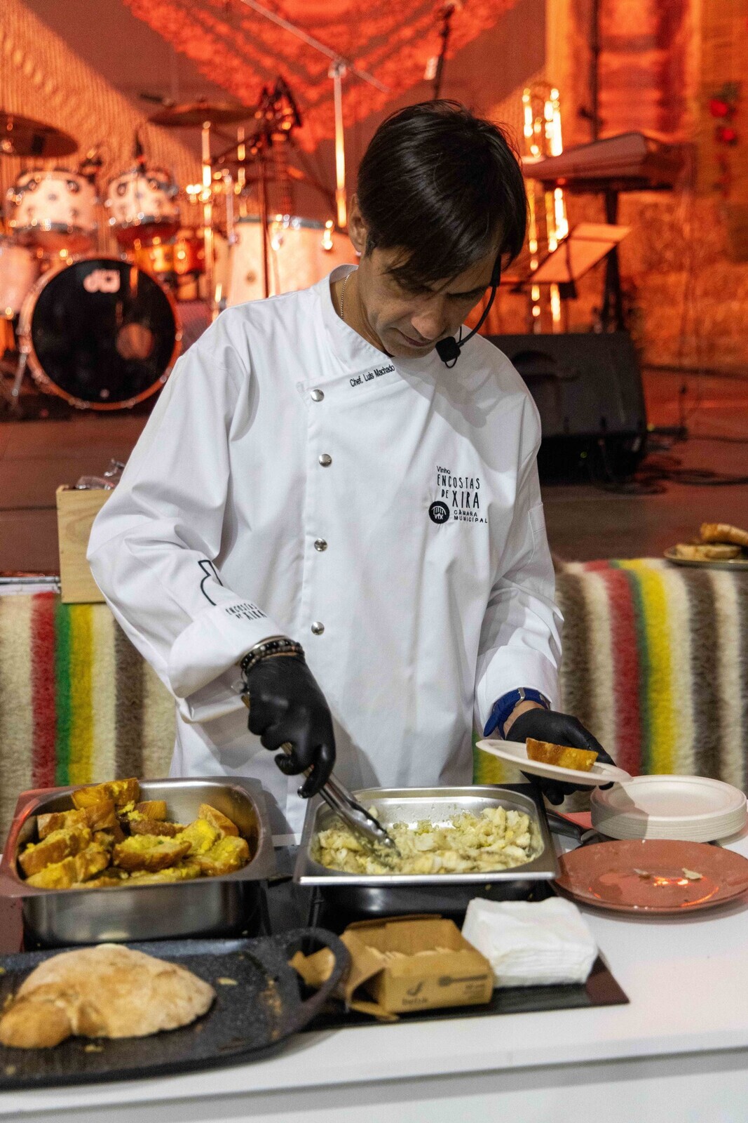 fao_sab_showcooking___ap_0723_min