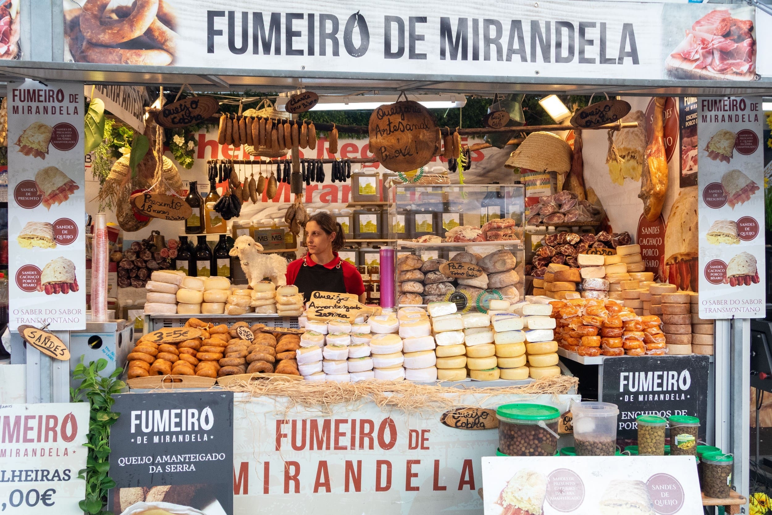 fao_6f_showcookings___is_2312_min