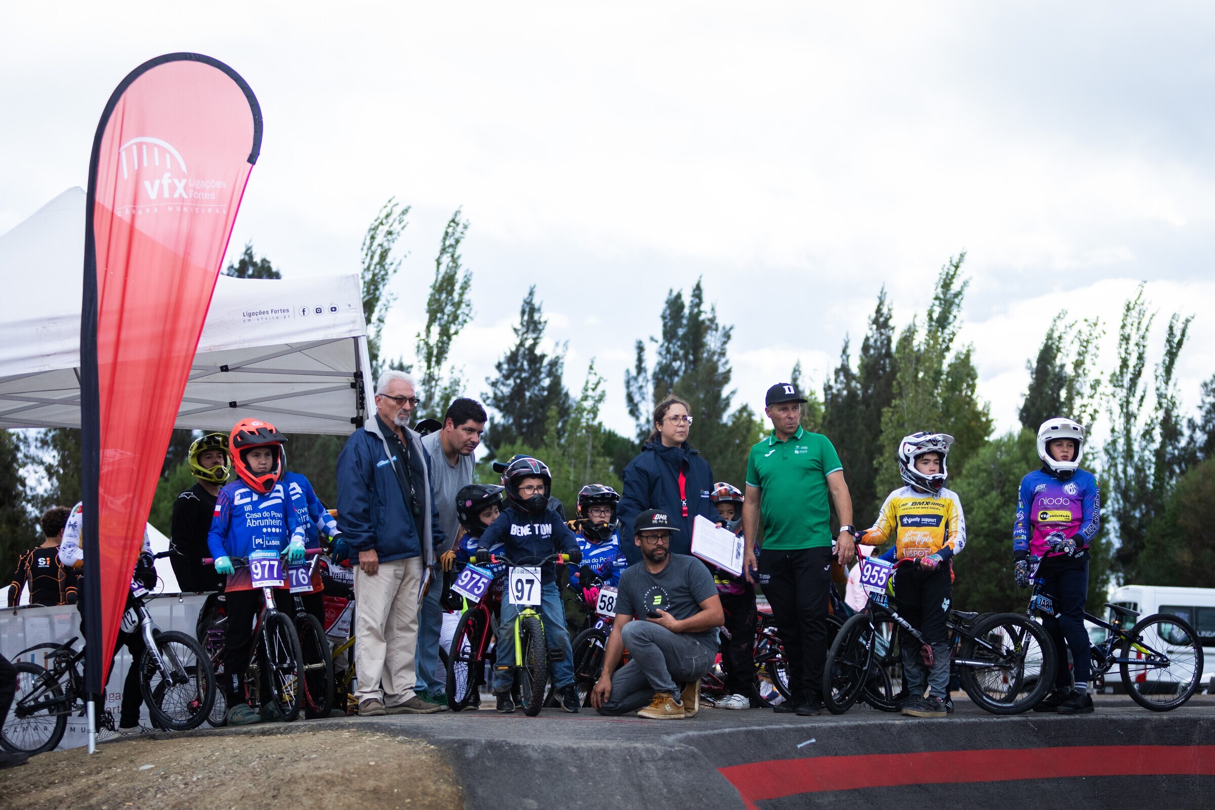 campeonato_nacional_pump_track_psi_25_10_2025_as_5