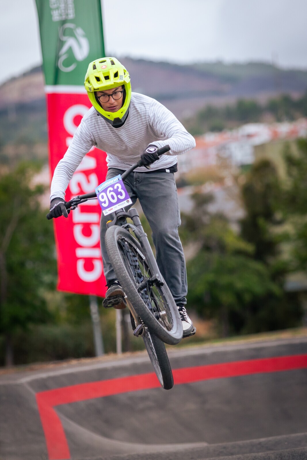 campeonato_nacional_pump_track_psi_25_10_2025_as_53