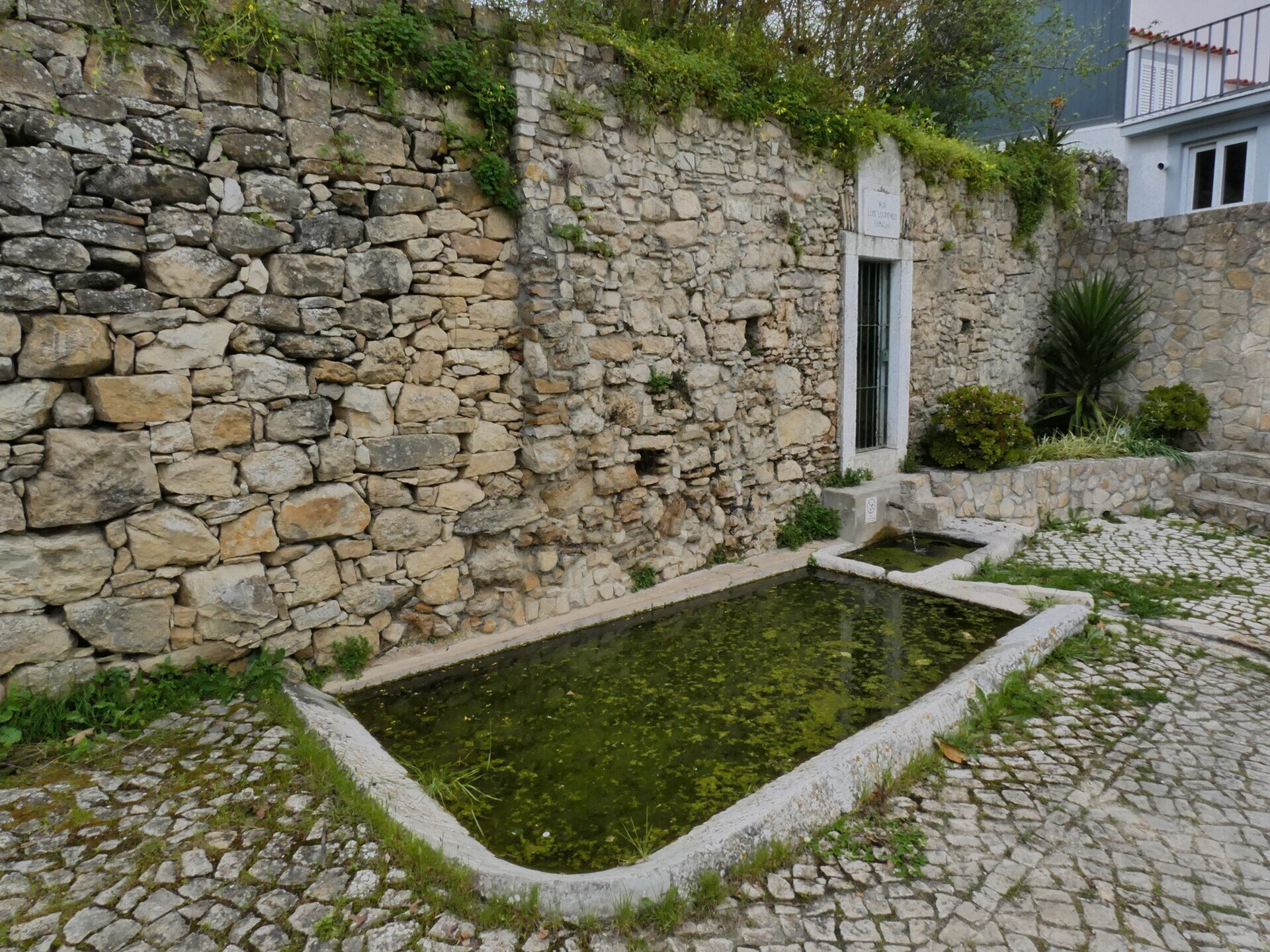 calhandriz___fonte_do_caminho_do_jogo_002