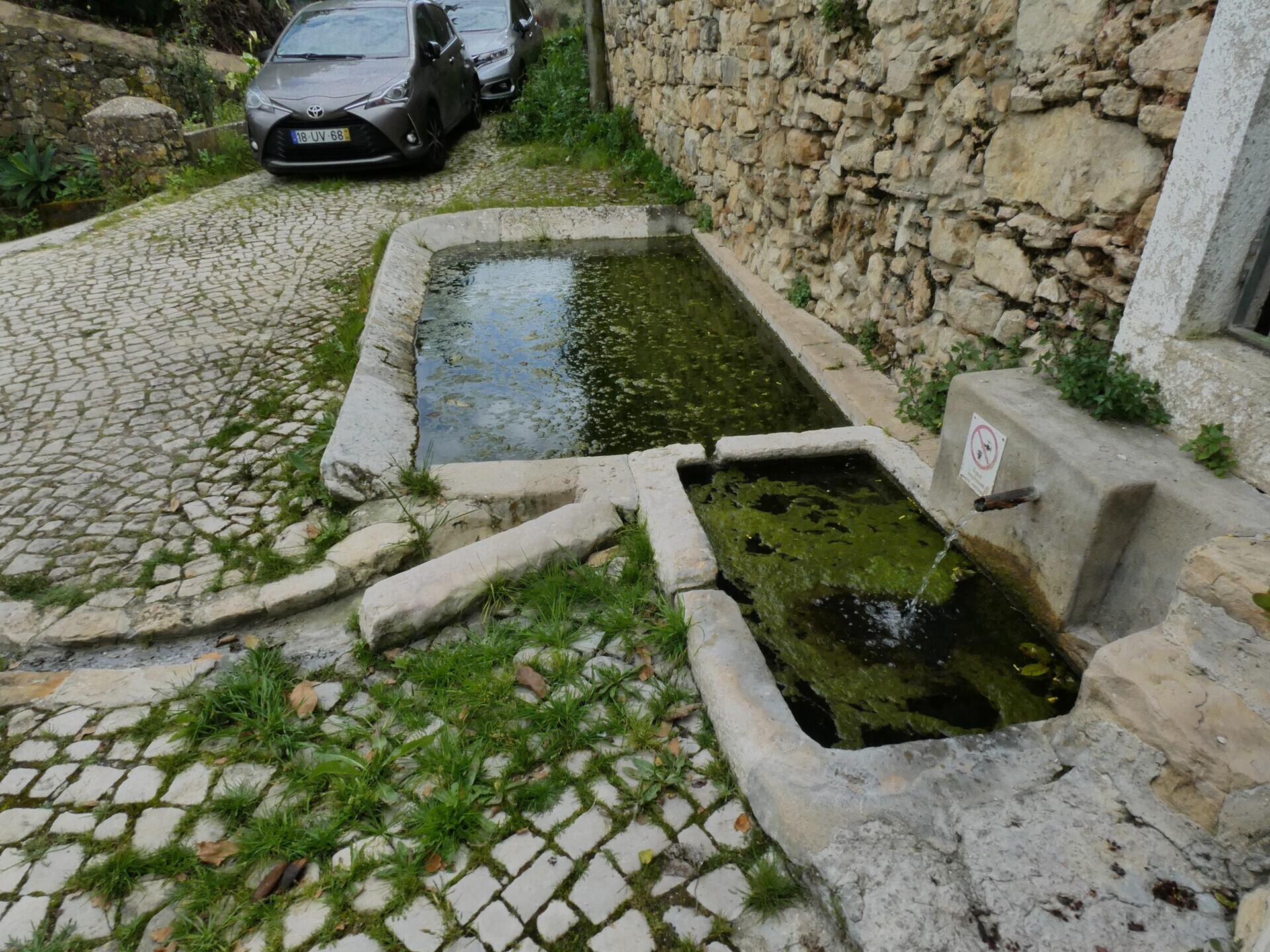 calhandriz___fonte_do_caminho_do_jogo_004