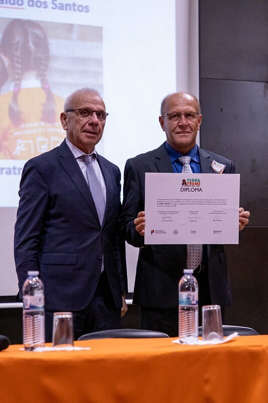 54904372360_b6fd1fa4bf_c