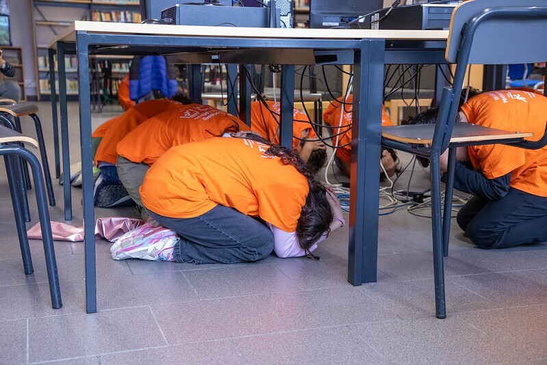 54904373030_dce45f9685_c