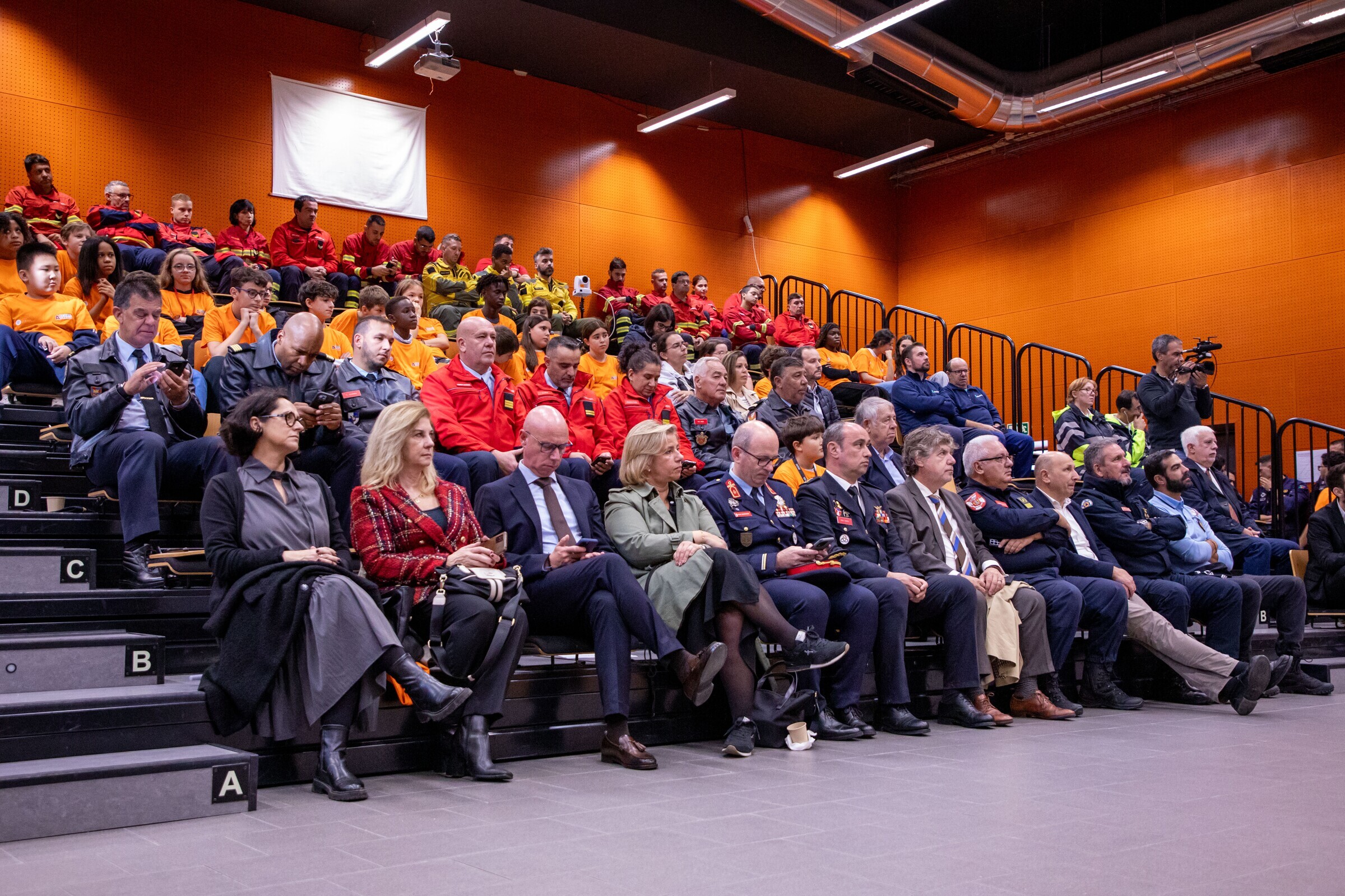 a_terra_treme_simulacro_ap_9121