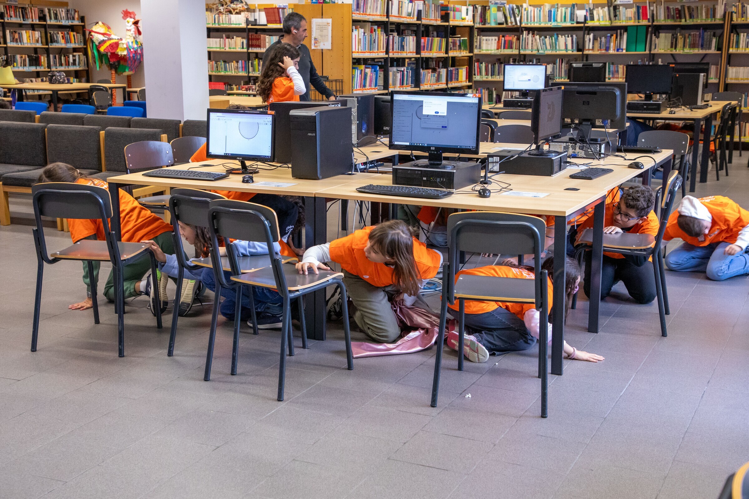 a_terra_treme_simulacro_ap_9154