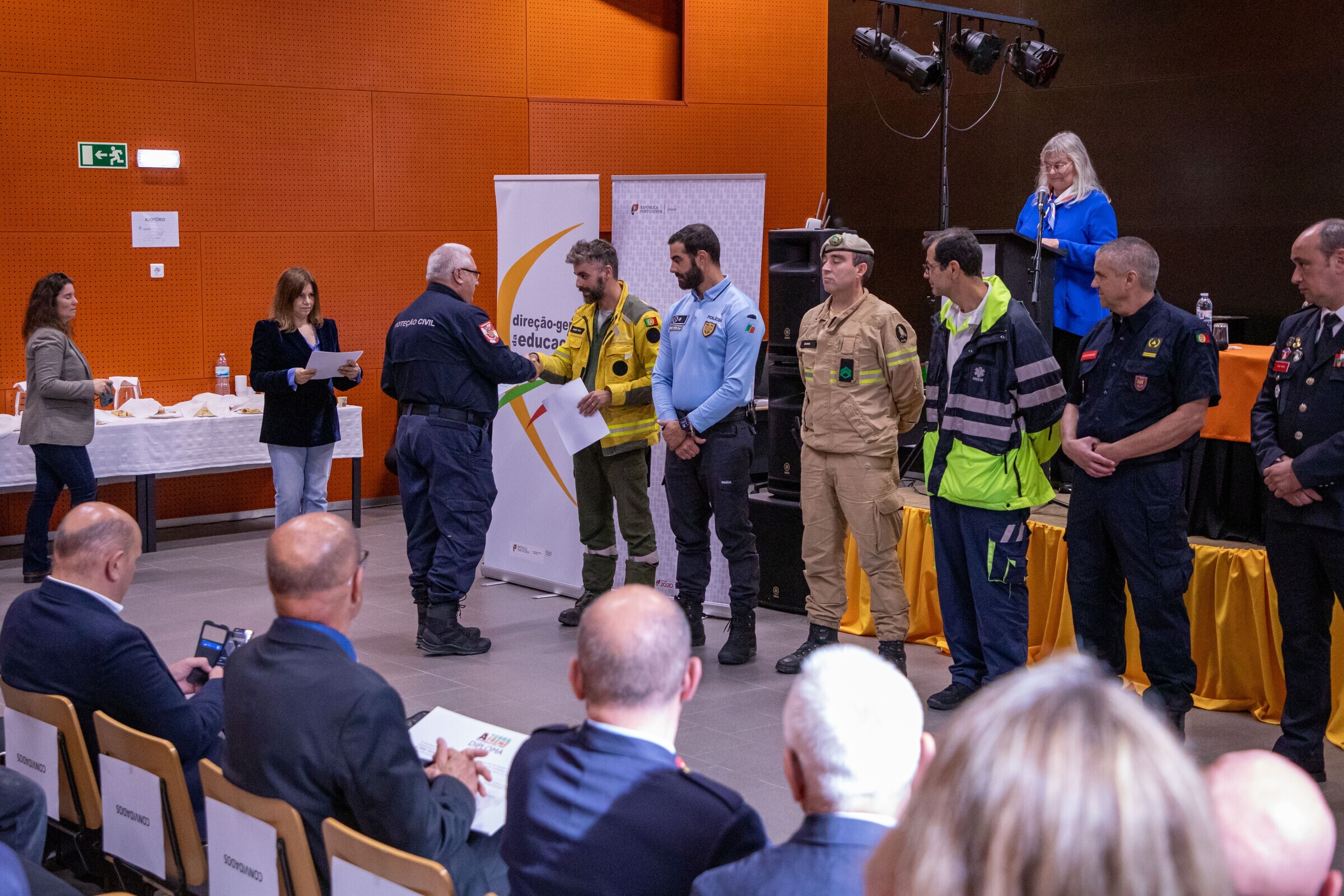 a_terra_treme_simulacro_ap_9308