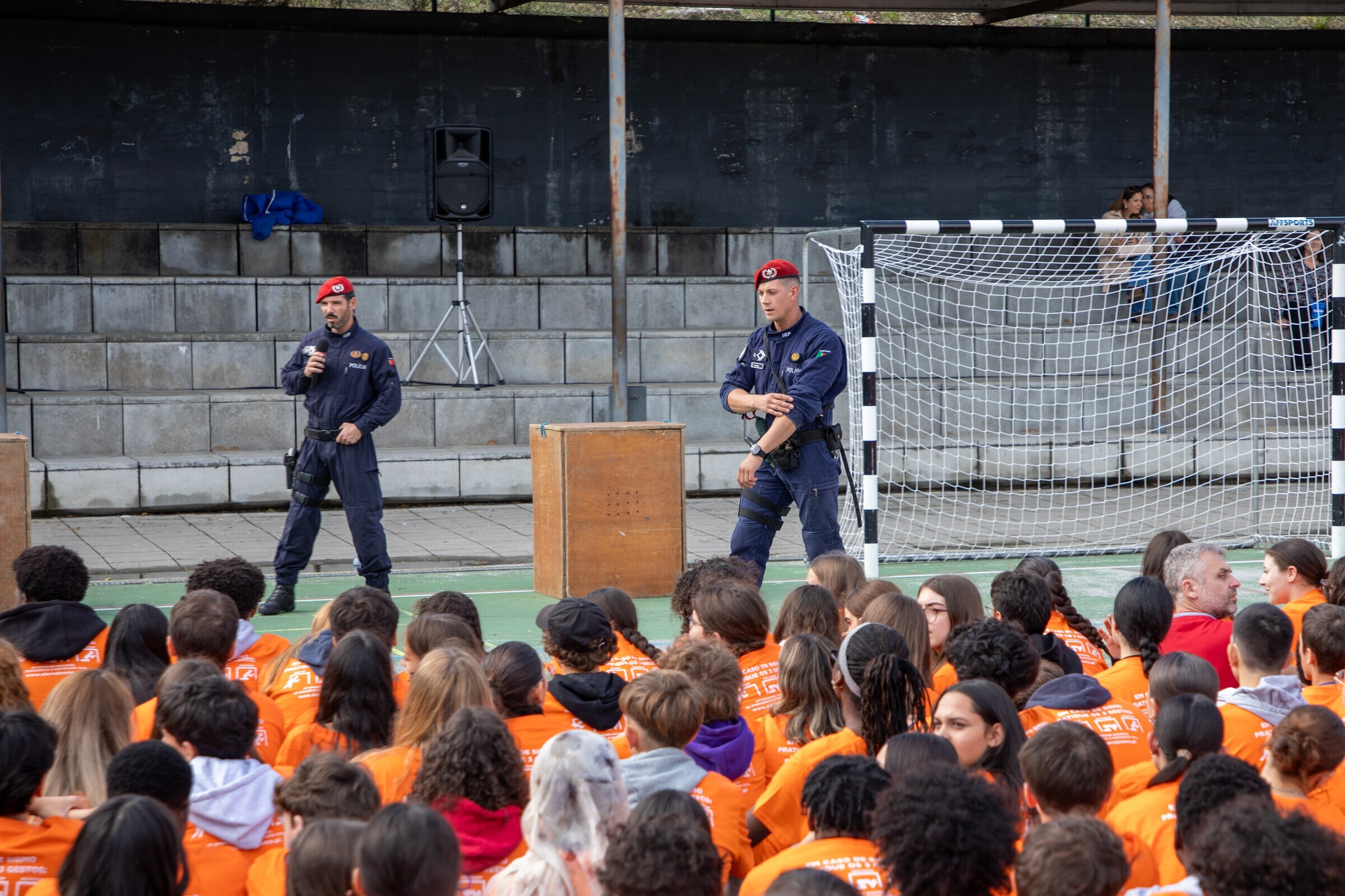 a_terra_treme_simulacro_ap_9353