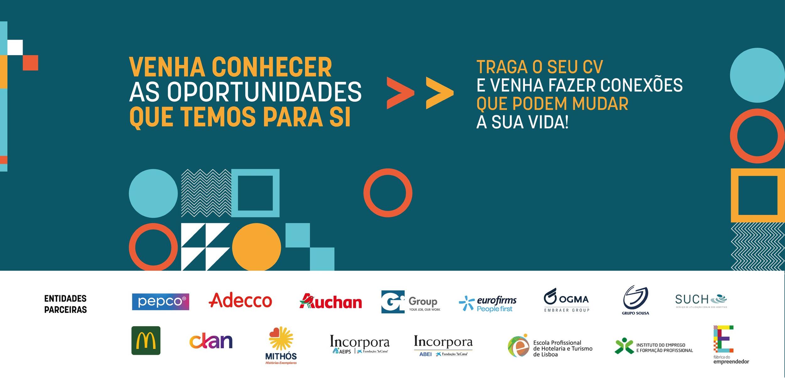 afinteriornoticia2500x1205pxfeiraempregooil_02