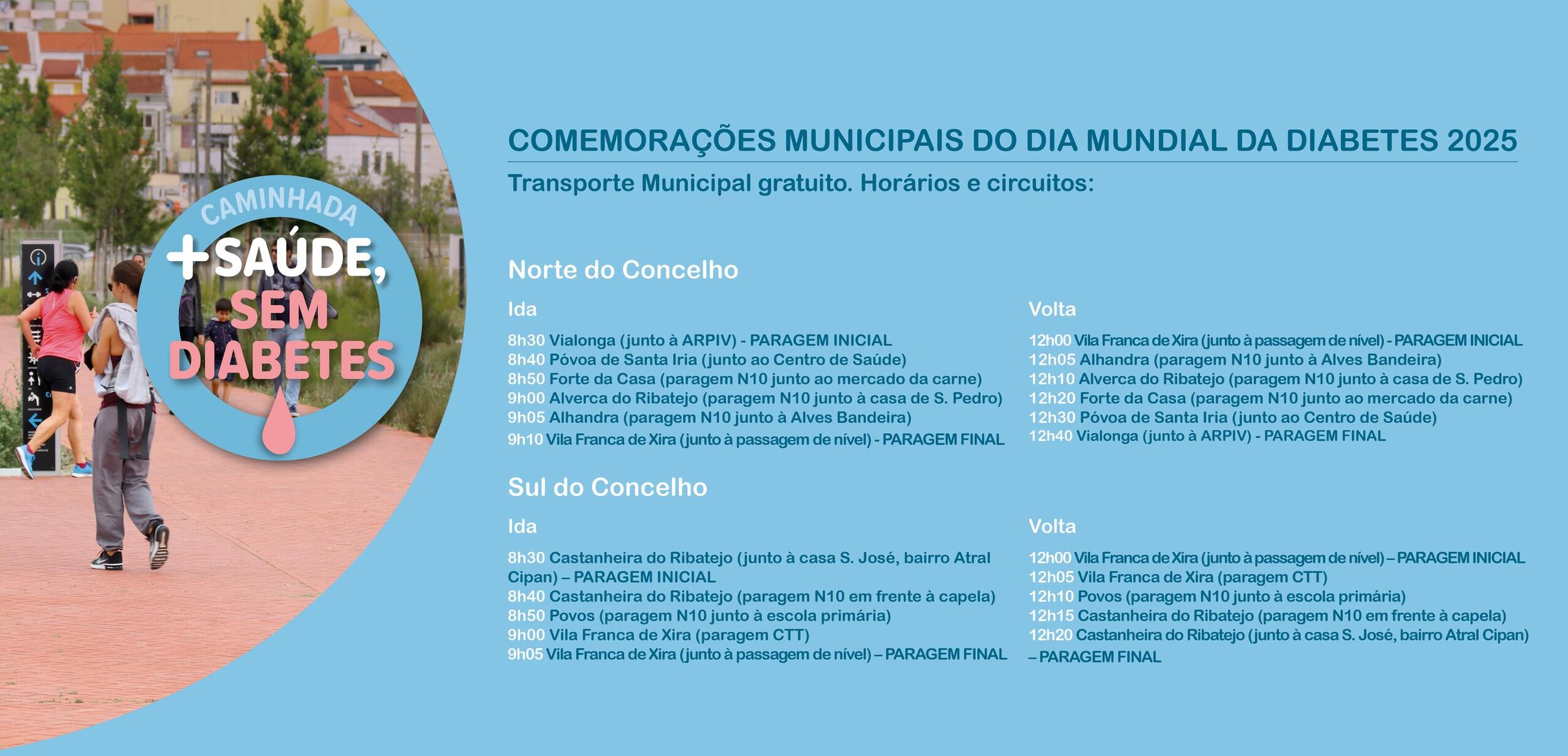 banner_hp_agenda_detalhe_2500x1205_banner2