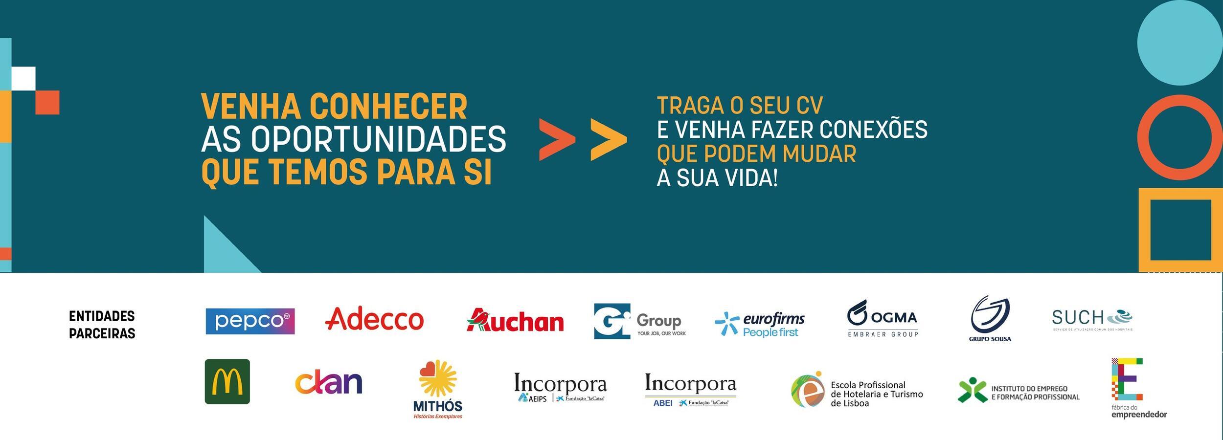 afagendainterior2500x900pxfeiraempregooil_02_1_2500_2500