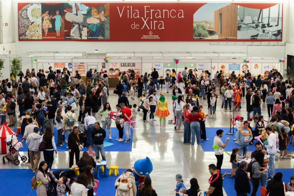 hospital_da_bonecada_as_142