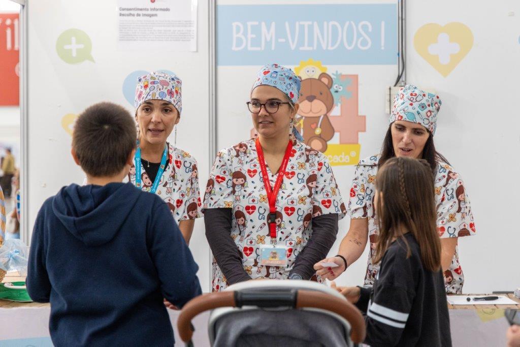 hospital_da_bonecada_as_109