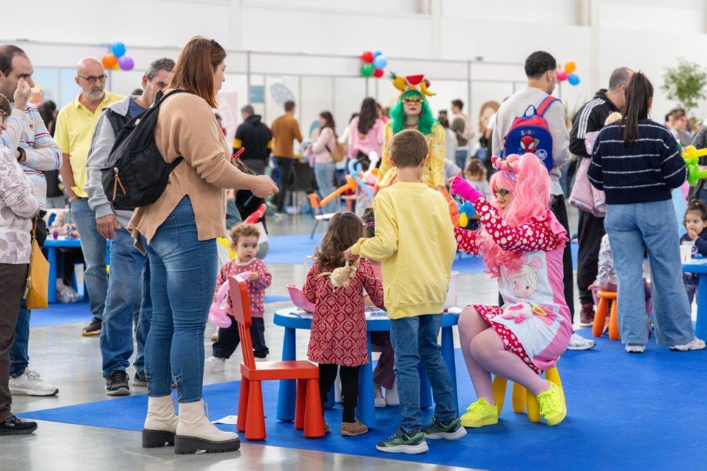 hospital_da_bonecada_as_105