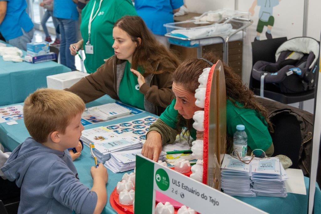 hospital_da_bonecada_as_100