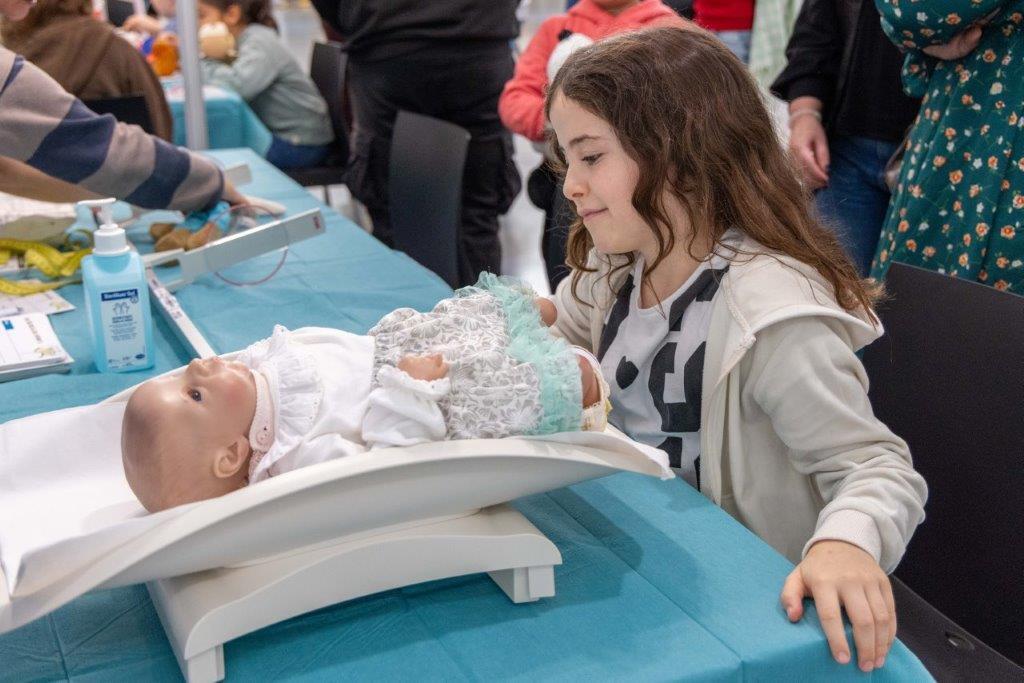 hospital_da_bonecada_as_95