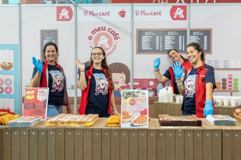 hospital_da_bonecada_as_74