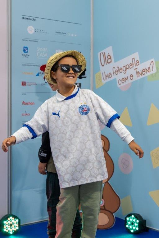 hospital_da_bonecada_as_71