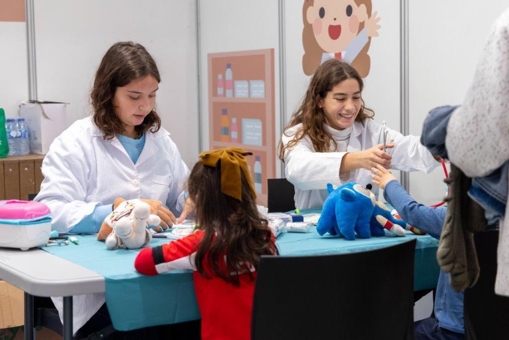 hospital_da_bonecada_as_57