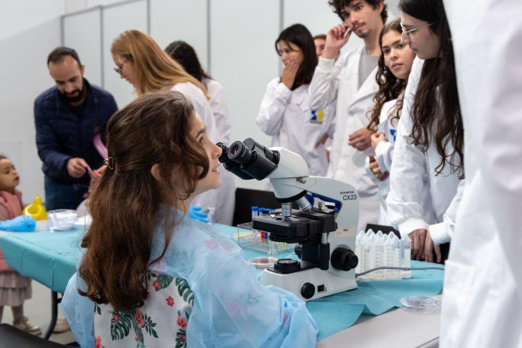 hospital_da_bonecada_as_50