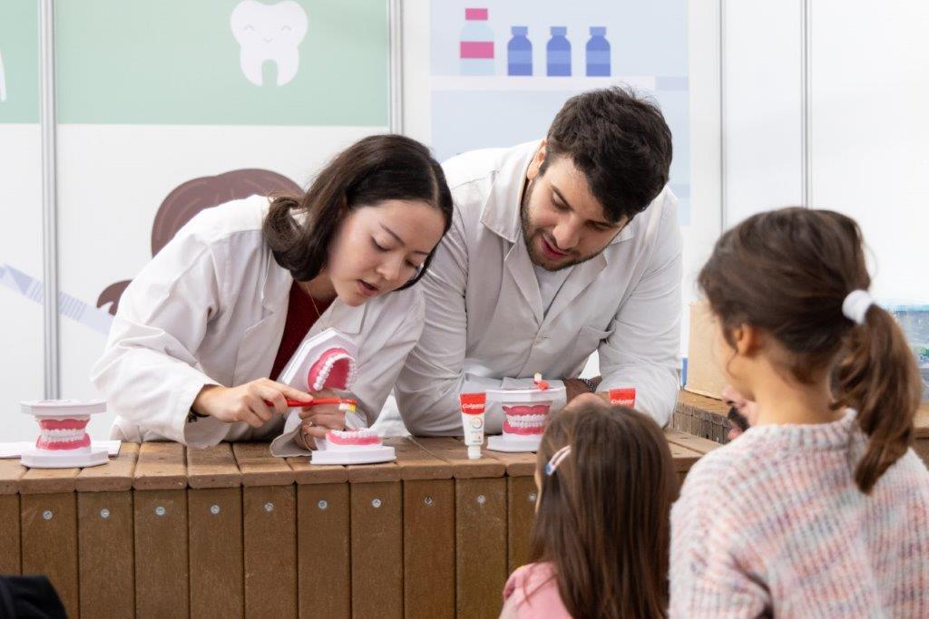 hospital_da_bonecada_as_35