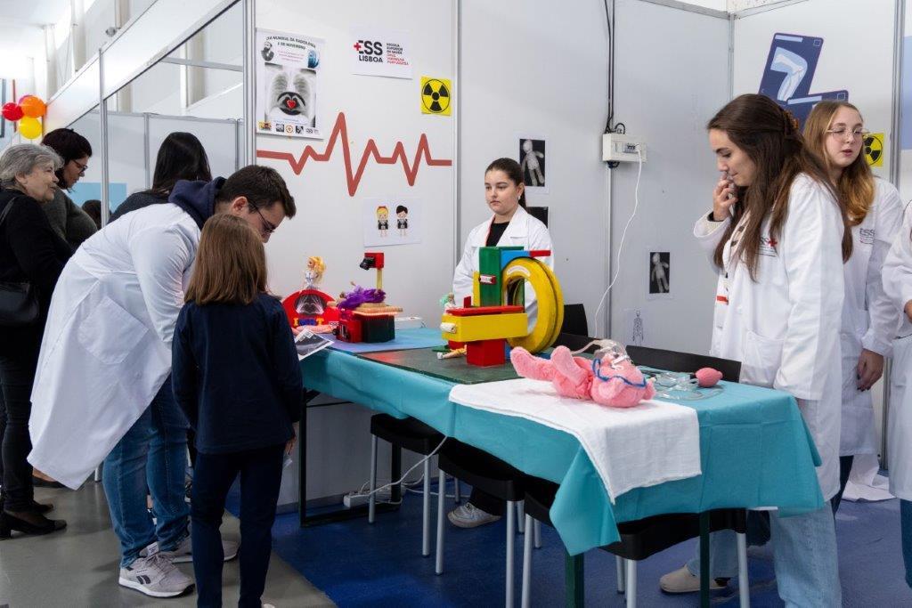 hospital_da_bonecada_as_19