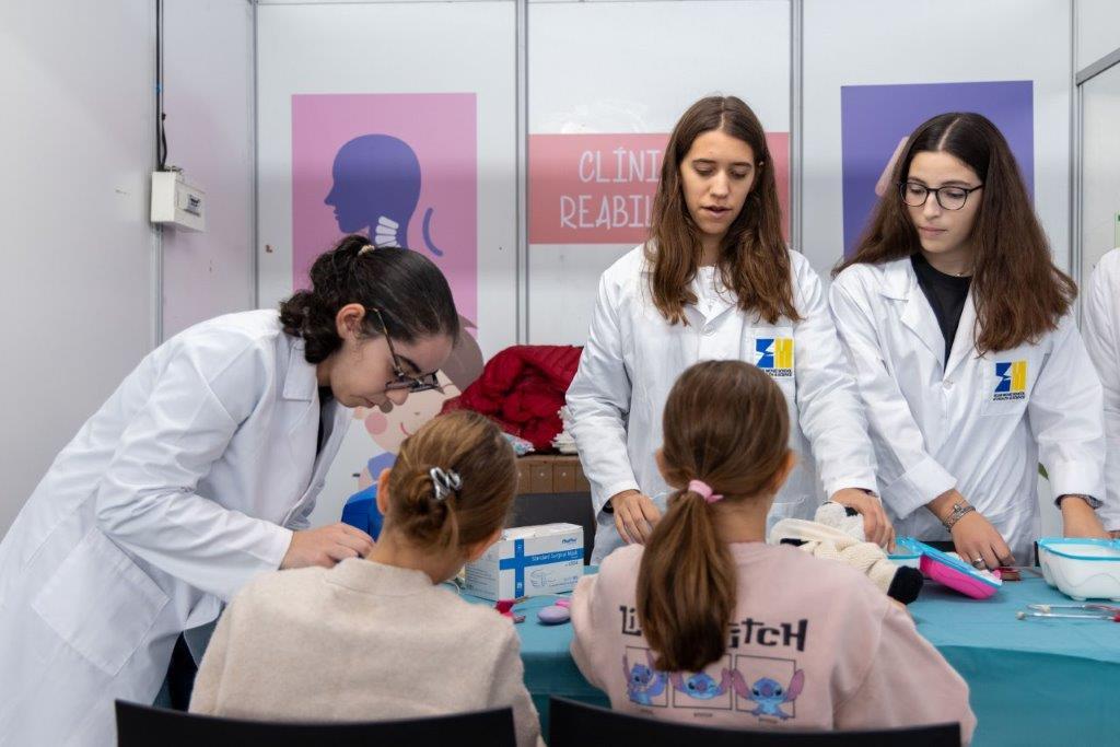 hospital_da_bonecada_as_18