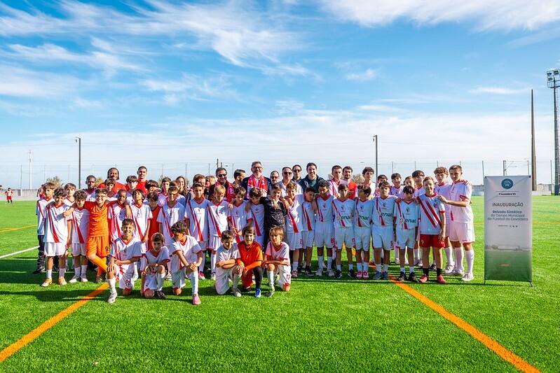 54914435296_000665c0d1_c