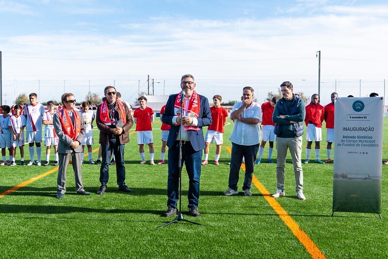 54914687249_71b06acf2f_c