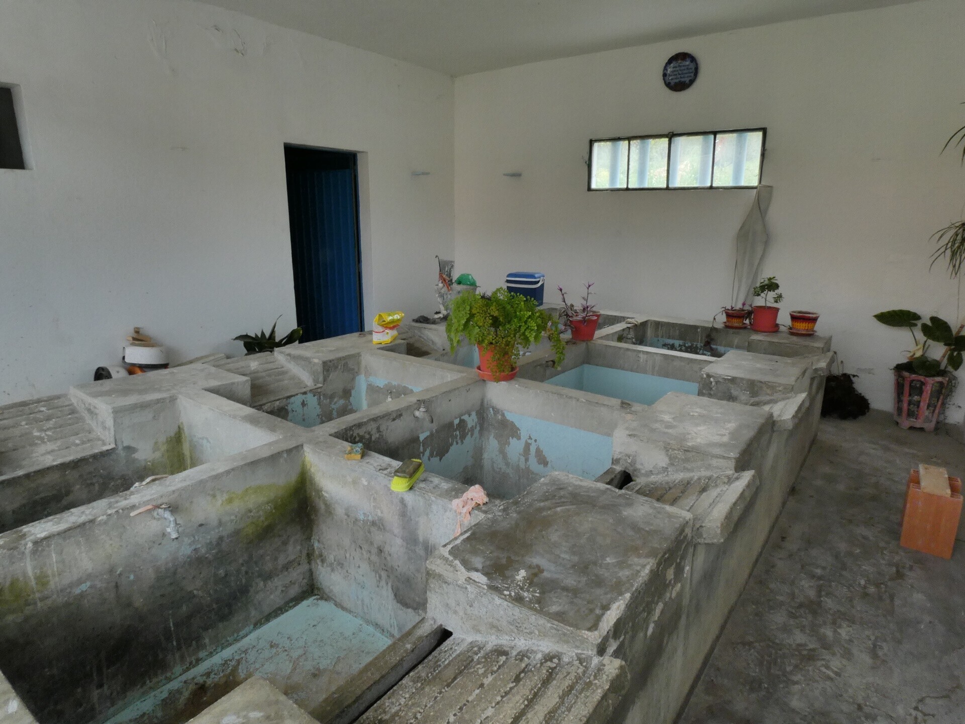 calhandriz___lugar_da_igreja___lavadouro_do_lugar_da_igreja_002