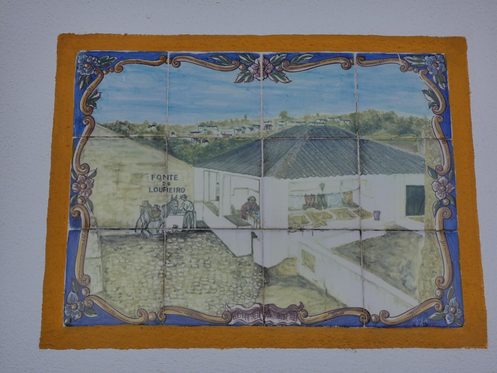 calhandriz___loureiro___fonte_e_lavadouro_do_loureiro_010__ilustracao_no_local_