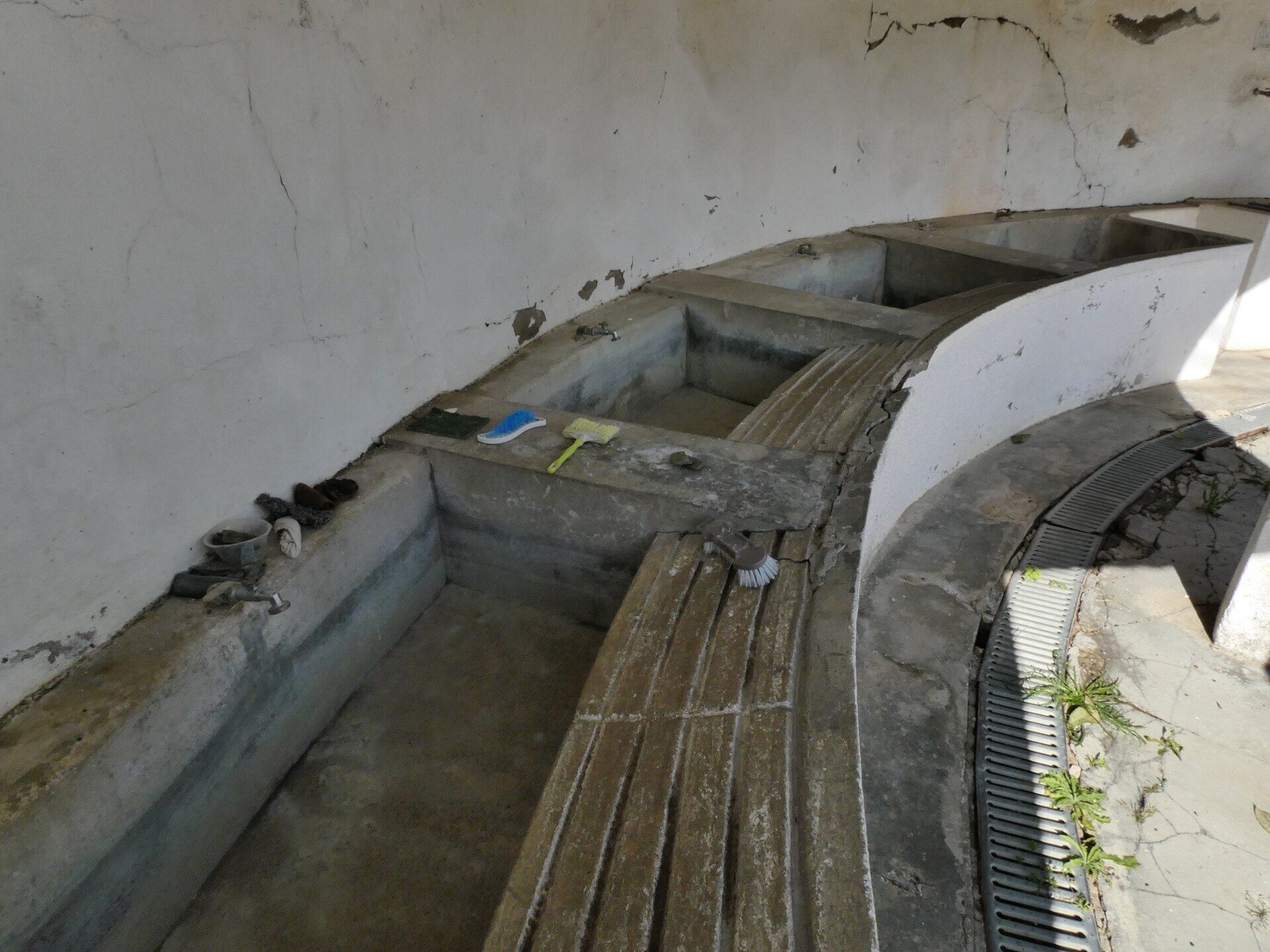 calhandriz___pardieiro___lavadouro__fonte_e_chafariz_do_pardieiro_003