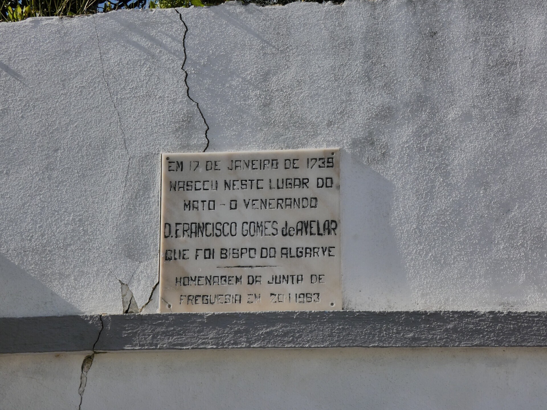 calhandriz___lugar_do_mato___lavadouro_do_lugar_do_mato_002