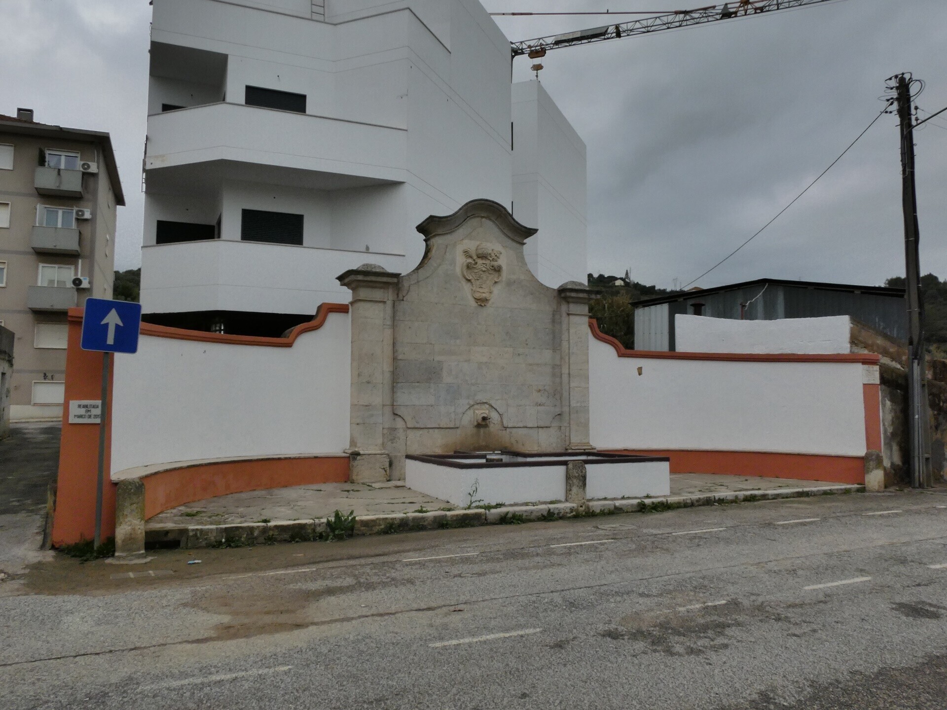 alhandra___fonte_do_cabo_da_vila_001