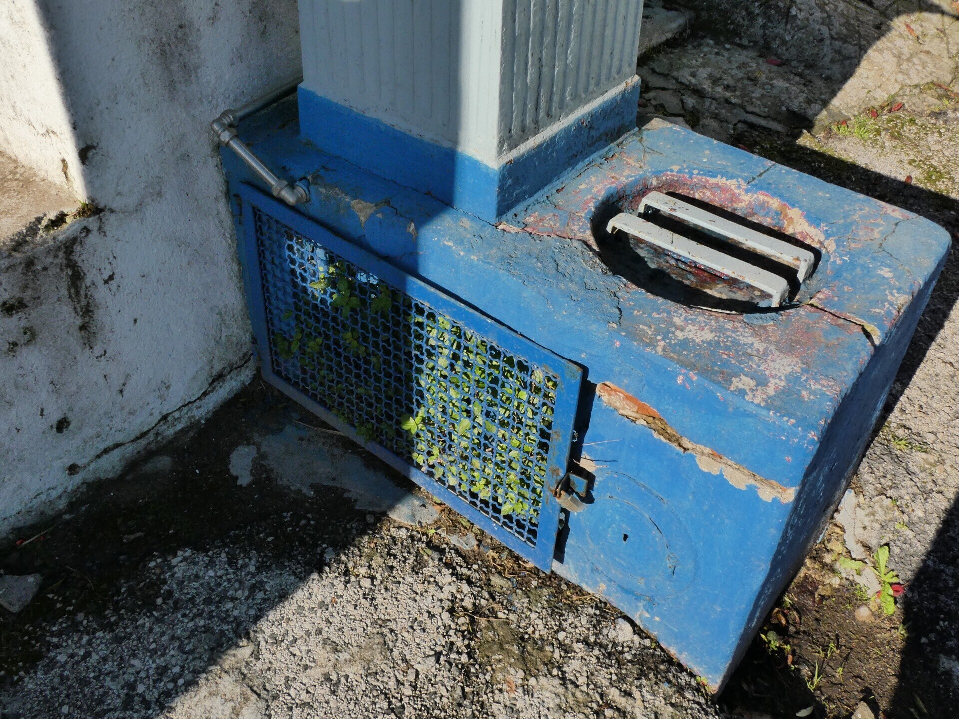 alverca___a_dos_potes___chafariz_de_a_dos_potes_005