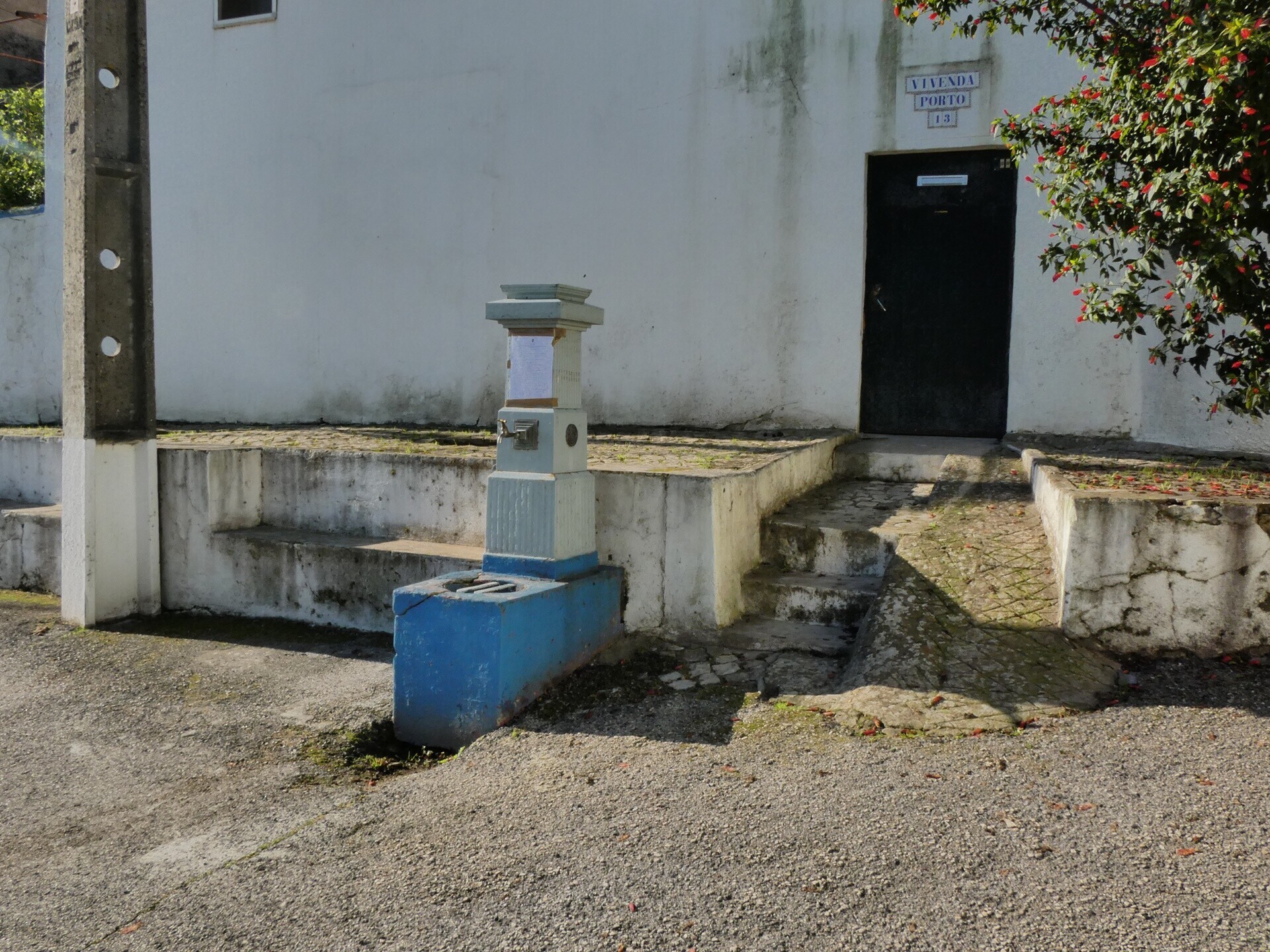 alverca___a_dos_potes___chafariz_de_a_dos_potes_003