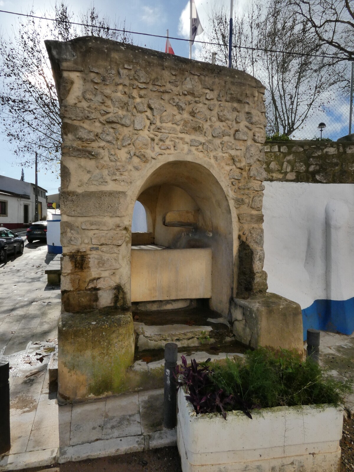 castanheira____fonte_de_santa_catarina_003