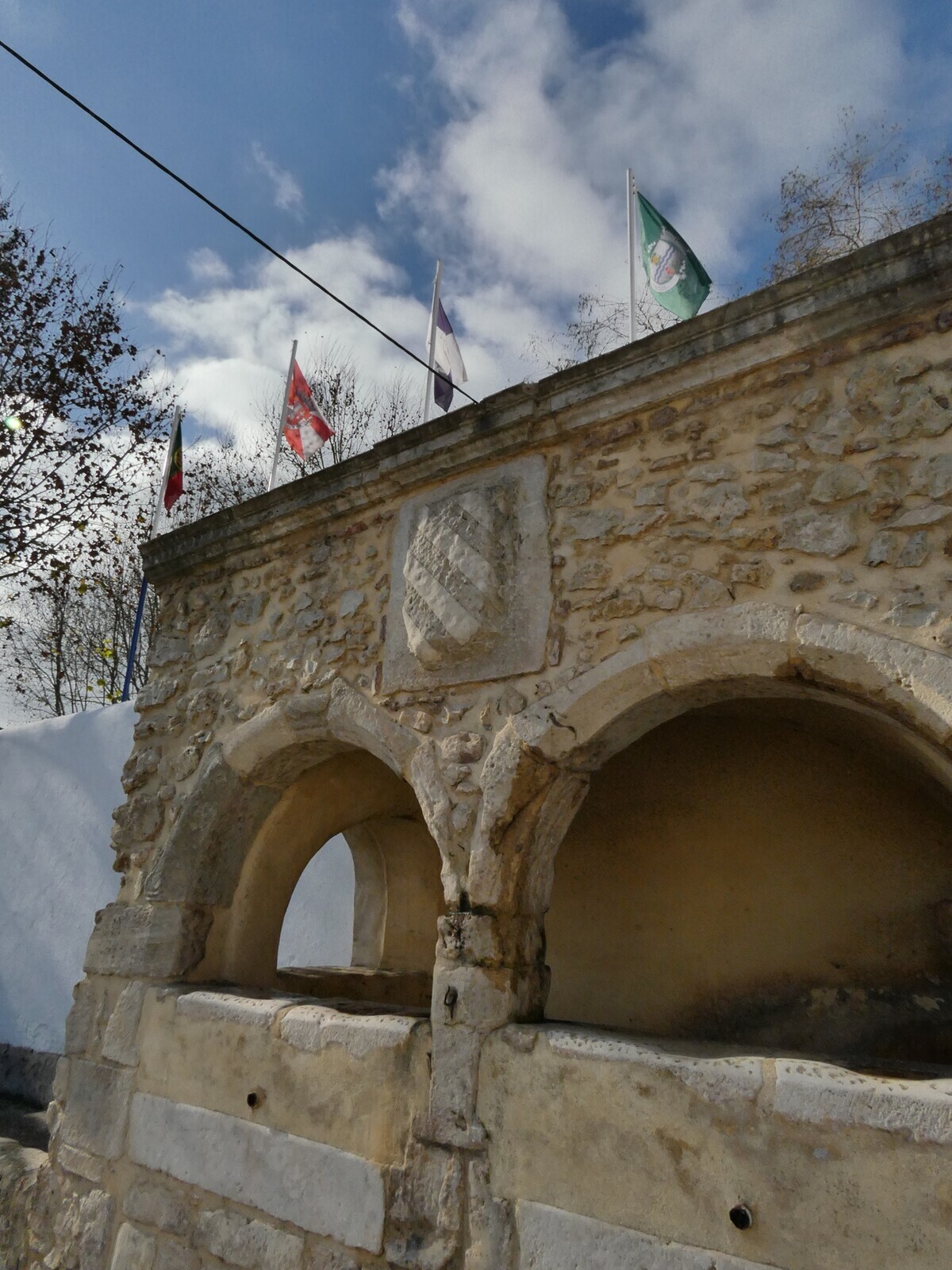 castanheira____fonte_de_santa_catarina_004